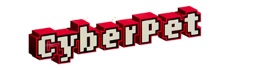 CyberPet